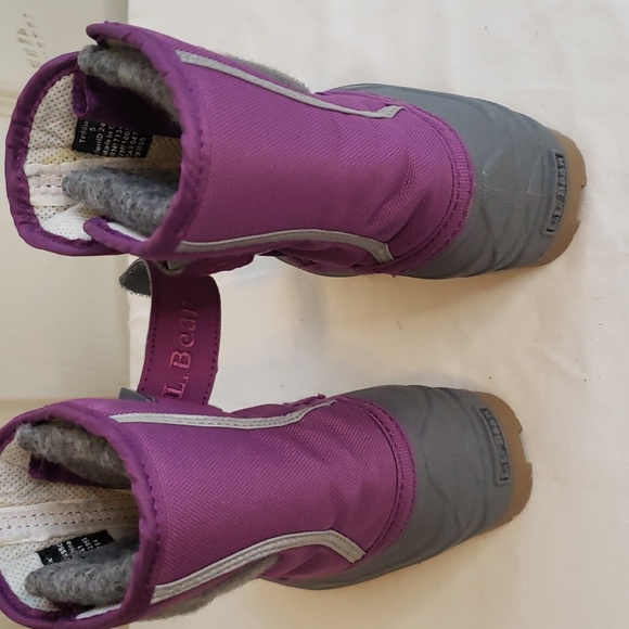 L.L. Bean - Picture 2 of 5